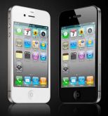 smartphone MP50 WiFi+ FM+ Camera+ Bluetooth